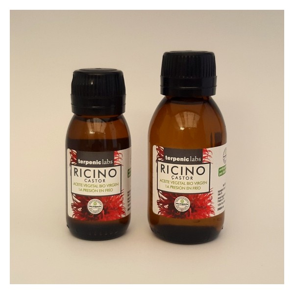 RICINO