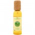 ACEITE DE JOJOBA
