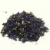MALVA FLOR