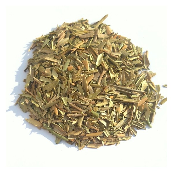 OLIVERA