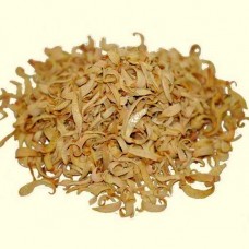 FLOR DE TARONGER