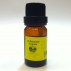 ACEITE ESENCIAL CANELA
