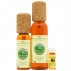 ACEITE ROSA MOSQUETA