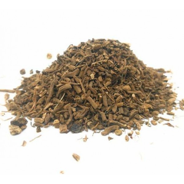 VALERIANA