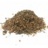 VALERIANA