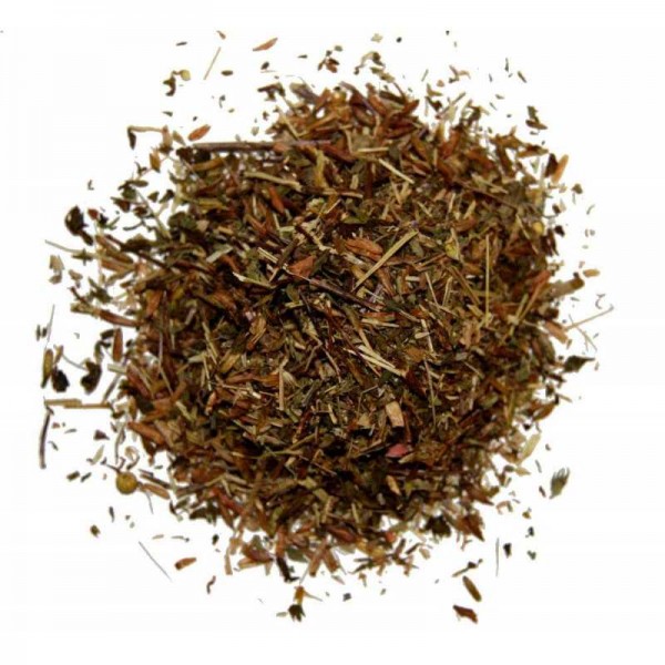 EUFRASIA