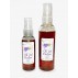 ACEITE DOLOR