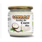 OLI DE COCO