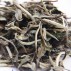 TÉ BLANCO